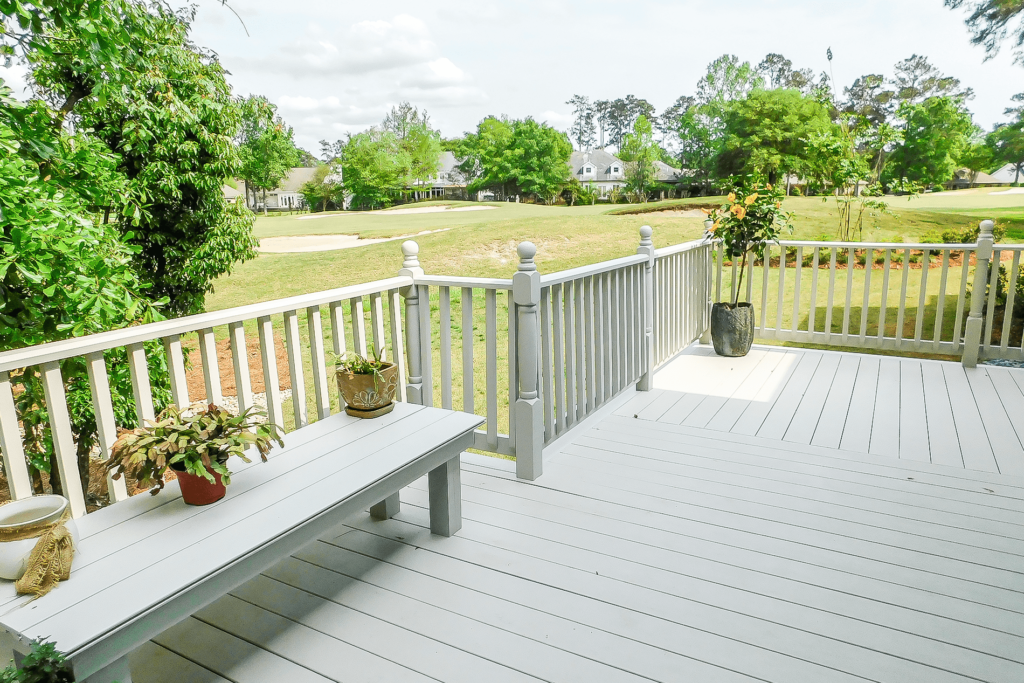 A Hays Town Beau Chene Centanni Construction