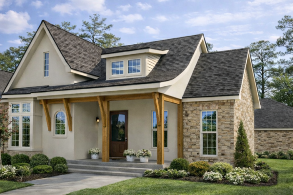 Northshore Parade Of Homes