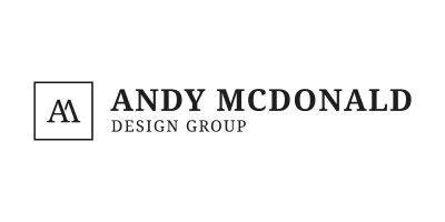 Andy McDonald Design Group