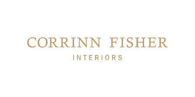 Corrinn Fisher Interiors