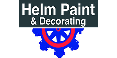 Helm Paint & Decorating, Inc.