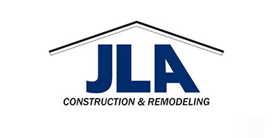 JLA Construction & Remodeling