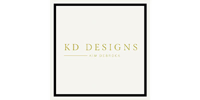 K.D.Designs