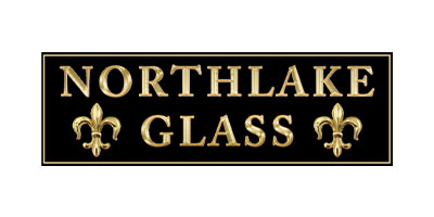 Northlake Glass