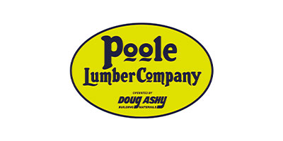 Poole Lumber