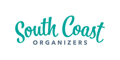 South Coast Organizers