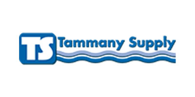 Tammany Supply and Facets