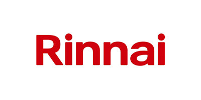 Rinnai America Corporation