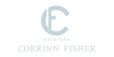 Corrinn Fisher Interiors