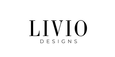 Livio Designs