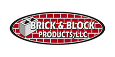 Brick & Block