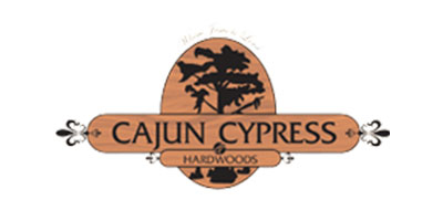 Cajun Cypress