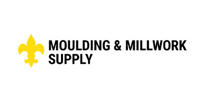 Moulding & Millworks