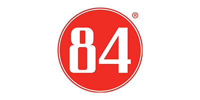 84 Lumber