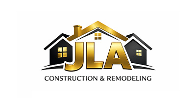 JLA Construction & Remodeling