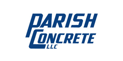 Parish Concrete