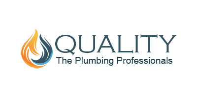 Quality Plumbing