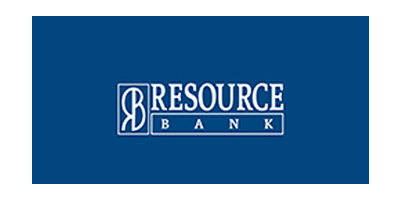 Resource Bank