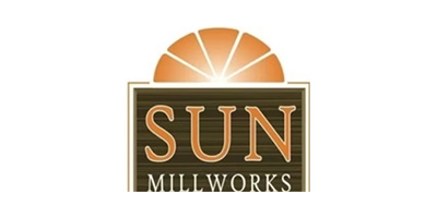 Sun Millworks