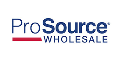 ProSource of Mandeville