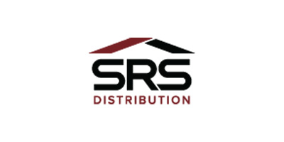 SRS Building Products